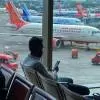 Mumbai Airport Directed to Cut Flights and Business Jet Movements