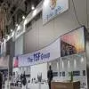 TSF Group showcases its product line for the global markets at IAA’24