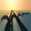 Gail proposes Kondapalli-Tirupati gas pipeline