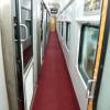 Indian Railways rolls out new generation smart coaches 