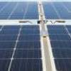 Uttar Pradesh floats tender to set up 200 MW solar projects 