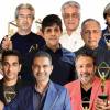 India's Top Architects 2021