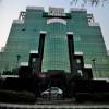 Maharashtra police lodges FIR against Indiabulls Group