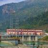 Policy for stalled private hydro projects likely for takeover