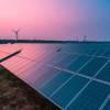 Reliance Industries acquires REC Solar at Rs 5,800 crore