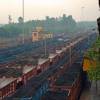 New rail lines boost coal evacuation infra