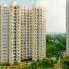 Telangana: Incomplete 2BHK Units To Be Put Under Indiramma Scheme