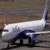 IndiGo will launch customised business product services