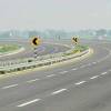 Purvanchal Expressway: Linking Eastern UP to the rest