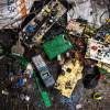 78% of e-waste not disposed off by the government: Report