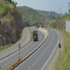 15 national highway projects inaugurated in Nagaland 