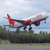 Air India Orders 34 Training Aircraft For Flight School