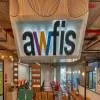 Awfis Expands Presence in GIFT City