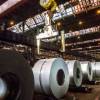 Tata Steel divests 100% equity stake in NatSteel Holdings Pte 