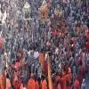 CASE India Launches Project Milaap for Devotee Safety at Kumbh Mela