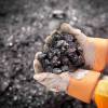 CIL notes capex worth Rs 10,717 cr in Apr-Dec with 37% growth