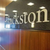 Blackstone plans to buy Preferred Apartment in $5.8 bn deal