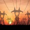  UP to create 2,600 km transmission network for green energy corridor 