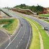 Roads projects to be executed the EPC route