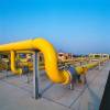  Common carrier gas pipelines to get independent operator