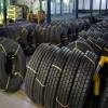  Govt issues draft notification for fuel-efficient, safer tyres in India