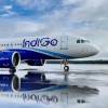 BOC aviation supports IndiGo's growth with Airbus aircraft financing