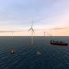  RWE Renewables makes investment on offshore wind project in UK