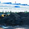 CIL allots 17 mt coal under special e-auction scheme to power sector