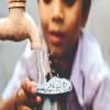 Alipurduar Water Project: Purified Drinking Water by May 24