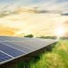 Chiripal Group to venture into solar equipment space