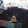 AIPEF demands withdrawal of order to state gencos to import coal