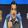 Use waste material for road construction: Nitin Gadkari