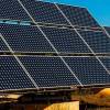 New solar projects in next 5 months likely to get a time extension