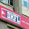 DHFL resolution: NCLT asks lenders to consider Kapil Wadhawan’s offer