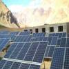  Leh air force station gets region’s largest solar plant