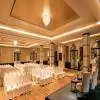 Welcomhotel Delhi Opens on Key Delhi-Gurugram Corridor