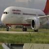 Air India Disciplined by DGCA for Passenger Rule Violations