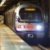 DMRC achieves the first stretch of tunnel of its phase-4 project 