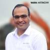 Mathur of Tata Hitachi: Mining policy revival offers promise for new players