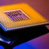 Vedanta Ltd in a race to become India's first chip maker