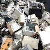 Delhi plans to introduce electronic waste management parks 