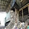 PMC to Establish Pune’s First Textile Waste Processing Unit