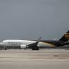  United Parcel Service launches cargo flights from India to Europe 