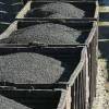 Uttar Pradesh to import coal for power