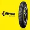 JK Tyre Secures $100M Sustainability-Linked Loan