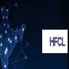 HFCL Secures Rs 2,167 Crore BharatNet Contract from RVNL