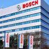 Bosch plans to invest Rs 2 bn in India over next 5 years