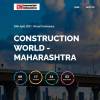 CW Maharashtra mega virtual conference focuses on opportunities