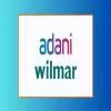 Adani Enterprises to Fully Exit Adani Wilmar in $2bn Deal