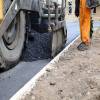 MoRTH: Highway construction fastest ever at 34 km a day